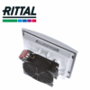 SK 3239.100 Rittal Vietnam