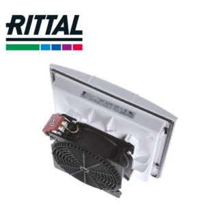 SK 3239.100 Rittal Vietnam