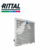 SK 3241.100 Rittal Vietnam