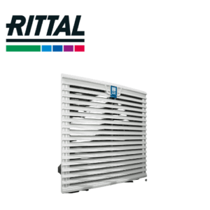SK 3241.100 Rittal Vietnam