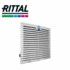 SK 3243.100 Rittal Vietnam