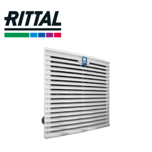 SK 3243.100 Rittal Vietnam