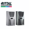 SK 3302.100 Rittal Vietnam