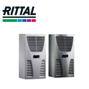 SK 3302.100 Rittal Vietnam