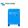 SKYLLA -TG-2430 Victron Energy
