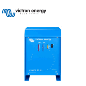 SKYLLA -TG-2430 Victron Energy