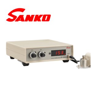 SP-3300D Sanko Vietnam