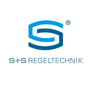 S+S Regeltechnik Vietnam