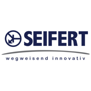 Seifert Vietnam
