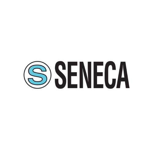 Seneca Vietnam