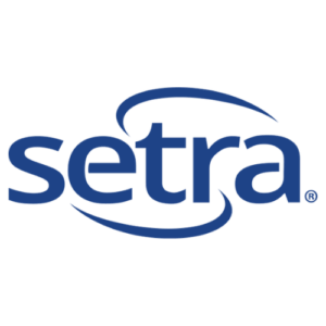 Setra Vietnam
