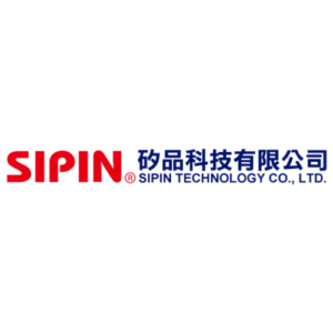 Sipin Vietnam