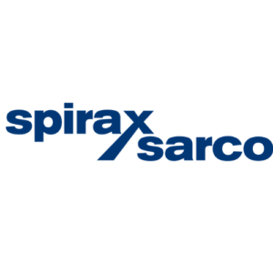Spirax Sarco Vietnam