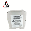 T77530-10 A.I.Tek Vietnam