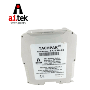 T77530-10 A.I.Tek Vietnam