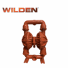 T8WWAABBNSBNBN Wilden Vietnam