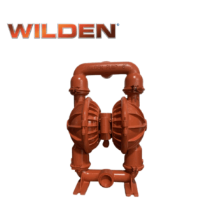 T8WWAABBNSBNBN Wilden Vietnam