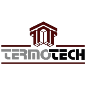 TERMOTECH Vietnam