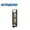 TH62-7-2-2A Nitto Seiko Vietnam