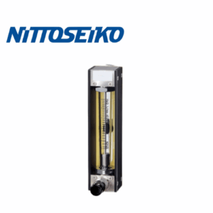 TH62-7-2-2A Nitto Seiko Vietnam