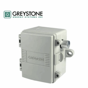 TSAPA24C Greystone Vietnam