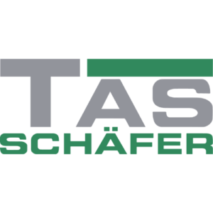 Tas-schaefer Vietnam