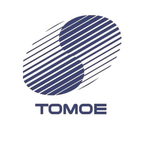 Tomoe Vietnam