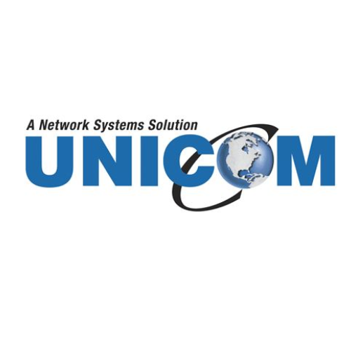 Unicom Vietnam