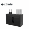VEP-A00-P Xtralis Vietnam
