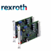 VT-VSPA2-1-2XV0T5 R901002095 Bosch Rexroth Vietnam