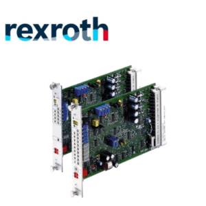 VT-VSPA2-1-2XV0T5 R901002095 Bosch Rexroth Vietnam