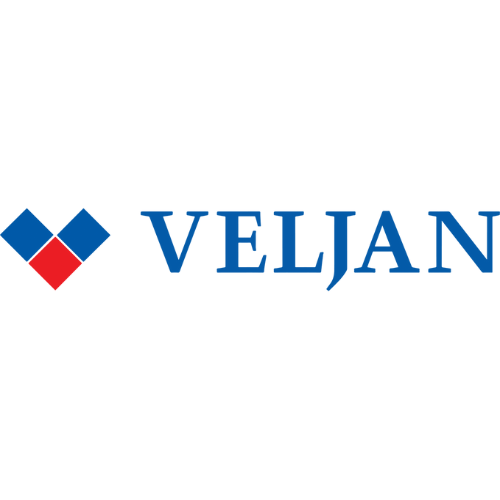 Veljan Hydrair Vietnam