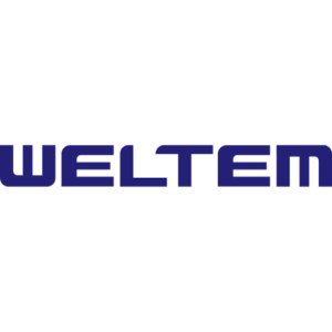 Weltem Vietnam