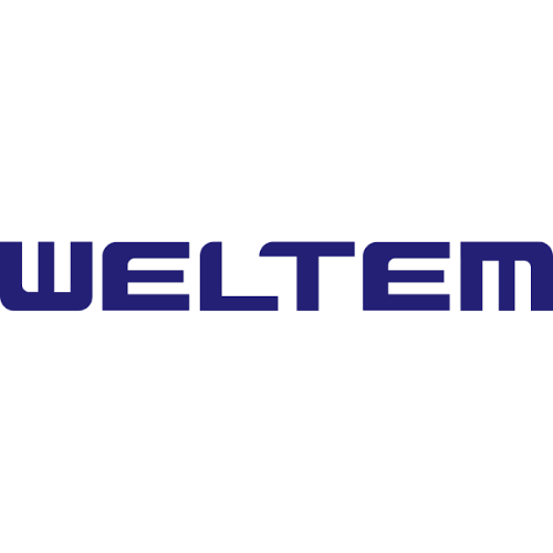 Weltem Vietnam