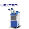 WPC-5000P Weltem Vietnam