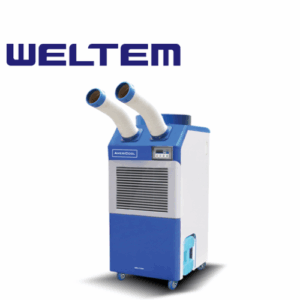 WPC-5000P Weltem Vietnam