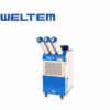 WPC-6000P WELTEM Vietnam