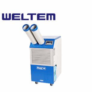 WPW-4000 Weltem Vietnam