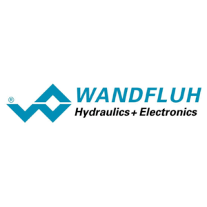 Wandfluh Vietnam