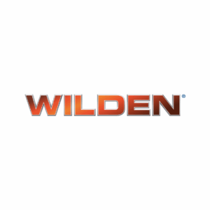 Wilden-Pumps Vietnam