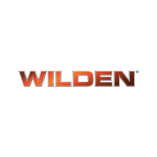 Wilden-Pumps Vietnam