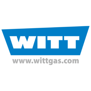 Wittgas Vietnam