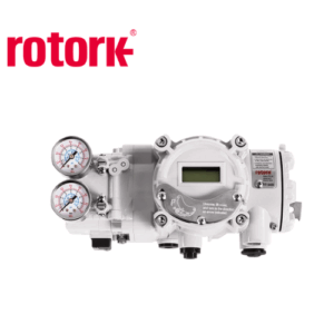 YT-3400LSC1521S Rotork Vietnam