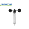 00.14524.101040 Lambrecht Vietnam