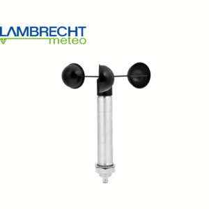 00.14524.101040 Lambrecht Vietnam