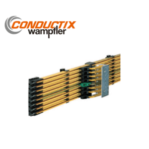 081509-08435 Conductix-Wampfler Vietnam