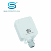 1301-11B7-0010-000 S+S Regeltechnik Vietnam