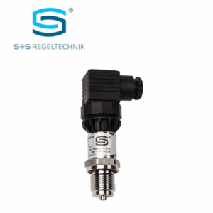 1301-2121-0570-120 S+S Regeltechnik Vietnam