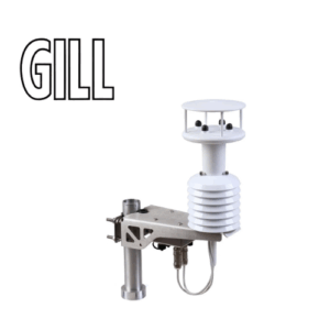 1733-PK-120 Gill Instruments Vietnam