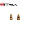 239033 Ripack Vietnam